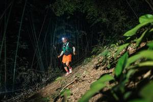 BIB: 
                            <button type="button" onclick="openModal(28156204)" class="btn btn-primary btn-sm float-right btn-popup" data-toggle="modal" data-target=".modal-high-quality">
                        <i class="fas fa-shopping-cart"></i> Add to Cart
                    </button>
                                            <button type="button" onclick="isThisMe(28156204, true)" class="btn btn-success btn-sm float-right btn-popup btn-isme hidden" data-toggle="tooltip" data-placement="bottom" title="นี่คือรูปของคุณใช่ไหม คลิกที่นี่เพื่อเอาเข้าอัลบั้ม">
                        <i class="fas fa-plus"></i> Add to album
                    </button>
                    <button type="button" onclick="isThisMe(28156204, false)" class="btn btn-warning btn-sm float-right btn-popup btn-isnotme hidden">
                        <i class="fas fa-ban"></i> Remove from album
                    </button>